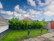 Unique Studio Villa Bedugul