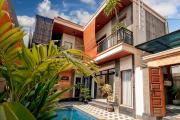 Top Kerobokan