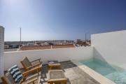 Top Aljezur
