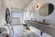 Cabana 5 by Soul-Houses