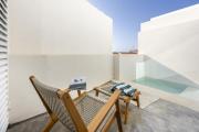 Cabana 6 by Soul-Houses