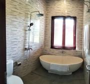 Large 3BR Nusadua Villa Balinese Style