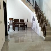 Large 3BR Nusadua Villa Balinese Style