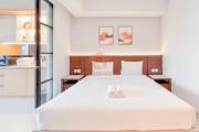 Top Nusa Dua