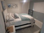 Top Bradenton