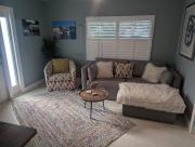 Top Bradenton