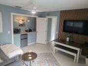 Top Bradenton