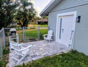 Top Bradenton