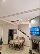 Top Imouzzer Kandar