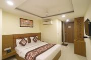 Top New Delhi