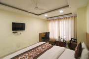 Top New Delhi