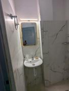 Top Lampi