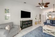 Top North Palm Beach