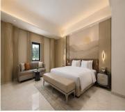 Top New Delhi