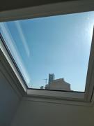 Top Turin