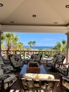 Top San José del Cabo