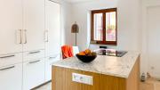 Top Castelletto di Brenzone