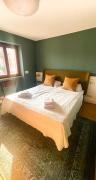 Top Castelletto di Brenzone
