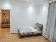 Oferta noclegów 17138456