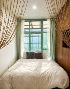 Top Da Lat