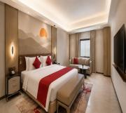 Top New Delhi