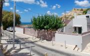 Top Rethymno Town
