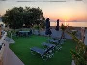 Top Rethymno Town