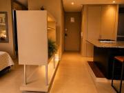 Apartamento Blux