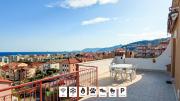 Top Pietra Ligure