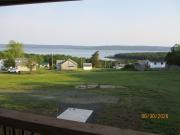 Top Cornwallis