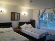 Top Cornwallis