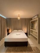 Top Pipa