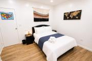 Top Long Island City