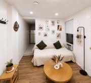 Top Long Island City