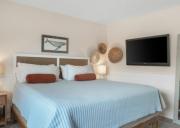 Top Redondo Beach