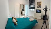 Top Naples