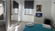 Top Naples