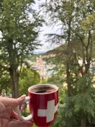 Top Karlovy Vary
