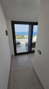 Top Cefalù