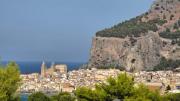 Top Cefalù