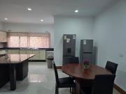 Top Lusaka