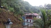 Top Anachal