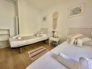 WELCS APARTAMENTO 373 PDA a metros del mar