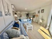 WELCS APARTAMENTO 373 PDA a metros del mar