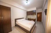Rooms by Valdeti