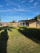 Top Funes