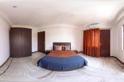 Top New Delhi