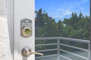 Top Miami Top Miami