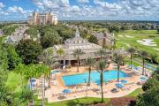 Top Kissimmee Top Kissimmee