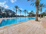 Top Kissimmee Top Kissimmee